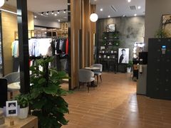 -海马体照相馆|大师(武汉光谷K11店)