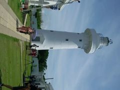 android_upload_pic-鹅銮鼻灯塔