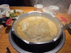 -湘芙蓉·湖南菜(椒江店)