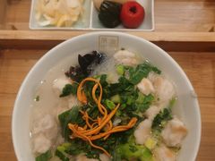-春发生饭店·非遗(南院门店)