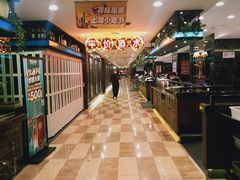 -和记小菜(七宝店)