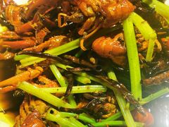 -红钳侠小龙虾·烧烤(中赢康康谷店)