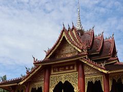 -西双版纳总佛寺