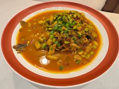 -村理食堂(小茅山脚店)