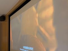 -金色印象·HiFi影音·按摩足疗PLUS(黄泥磅店)