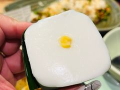 -mango tree芒果树泰国餐厅(青岛万象城店)