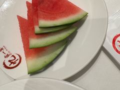 -忆家一宴(大木桥路旗舰店)