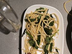 -巴蜀王婆大虾(南锣鼓巷店)
