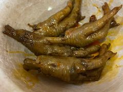 -长英绝味水煮(老字号洪都总店)