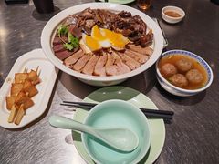 -潮界(虹桥天地店)
