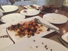 -同喜烤鸭店(光芒店)