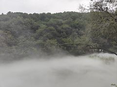 -北京植物园南门售票处