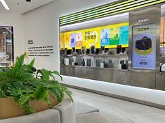 -爱回收(朝阳大悦城店)
