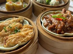 -沙河粉村·国家非遗传承(云台店)