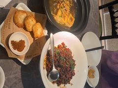 -湘轩·土菜研究院(光大店)