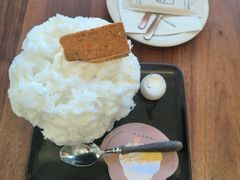 -半勺舒舒(太乙店)
