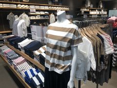 -MUJI无印良品(滨江宝龙城店)