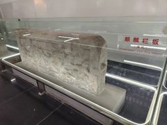 -赵州桥景区