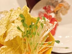 -福州西湖大酒店·怡湖咖啡厅