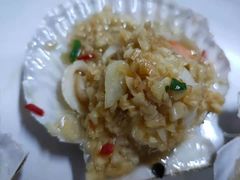 -百富源·海鲜辽菜(和平北大街店)