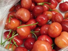 -永辉超市(新世界店)