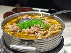 -柴门饭儿(成都太古里店)