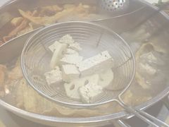 -真牛汕头黄牛肉火锅(莲塘仙湖植物园店)