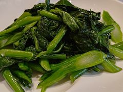 -月福京味斋·烤鸭店·北京菜(鼓楼总店)