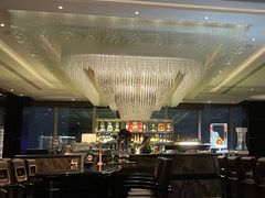 -瑞吉吧 The St·Regis Bar(长沙瑞吉酒店)