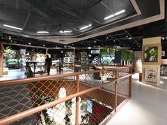 -瑞虹新天地月亮湾
