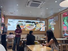 -鸭得堡老鸭汤·鸭血粉丝(南京博物院店)
