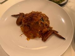 -海味观(老西门店)