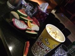 -品秀量贩式KTV(布吉店)