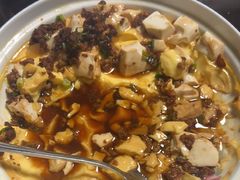 -天鹅到家·保姆月嫂育儿嫂(总店)