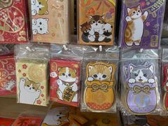 -新城市广场
