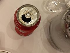 -金三杯酒家(泉城路店)