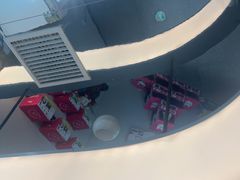 -静宜和她的朋友(星海广场店)