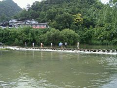 -贵阳市花溪国家城市湿地公园