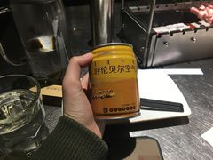 -很久以前羊肉串(农科路店)