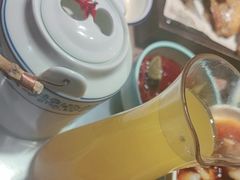 -风波庄(罍街分舵)