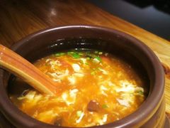 -满园烤鸭·春饼(太原街万达店)