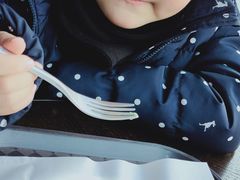 -星巴克臻选(上海长风大悦城店)