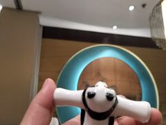 -眉州东坡(华联万柳店)