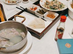 -三生石·福建菜·家宴(五四店)