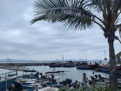 -三亚西岛海洋文化旅游区