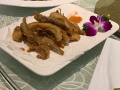 -高老庄绿色传奇(昊元生活广场店)