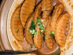 -OCEAN一席海鲜•海景餐厅(双子塔店)