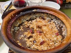 -汤城小厨•粤菜•靓汤(西直门凯德MALL店)