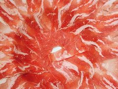 -重庆袁老四火锅(武进万达店)