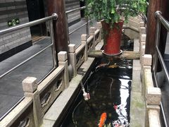 -唔呶喔哩酒家(生产街店)